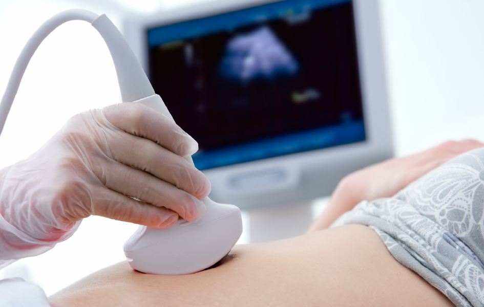 엘보 PRP® 치료란?