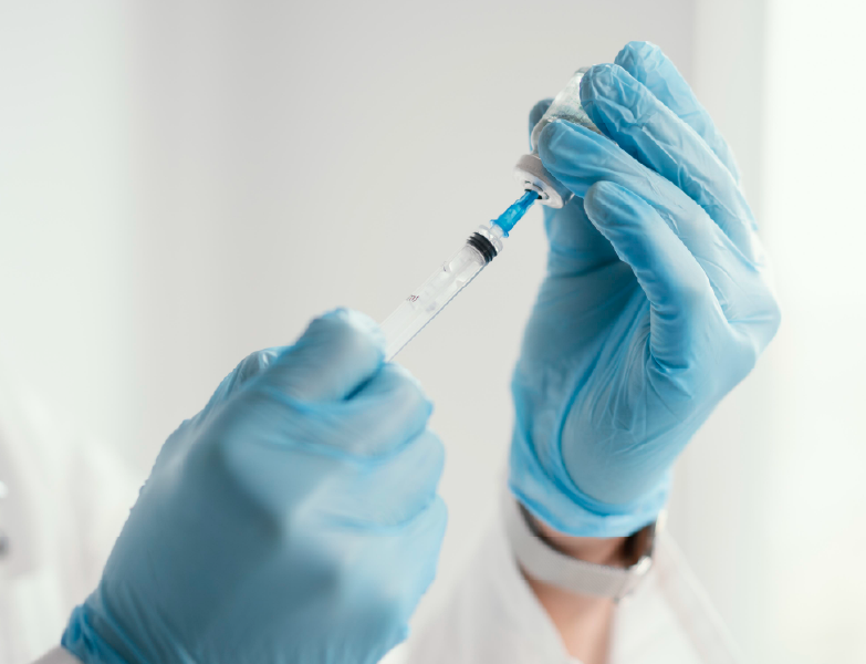 척추 관절 안티에이징 도입